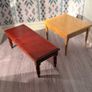 Dolls House Furniture Scale 1:12 Image 2