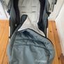 Maxi Cosi stroller Image 5
