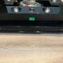 Samsung 5.1 Blu-Ray Home Cinema System Image 2