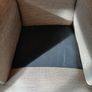 Armchair x2 Image 4