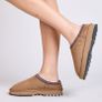 Emu Australia Sharky Scuff Image 8