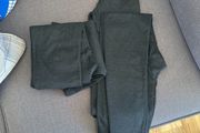 ski base layer