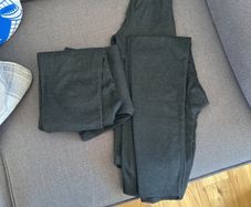 ski base layer