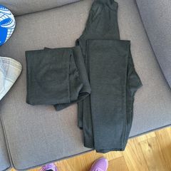 ski base layer
