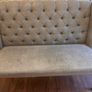 Couch Image 4