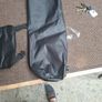 handle bar Image 3