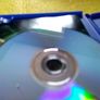 Beyond good and evil PlayStation2 ps2 games Original Image 6