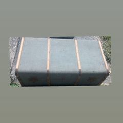 Trunk