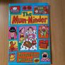 Selection of  Jacqueline Wilson Books Image 7