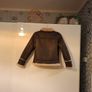 Girls jacket 12y Image 4