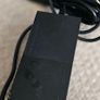 Xbox one  Day One 2013 with Kinect Image 5