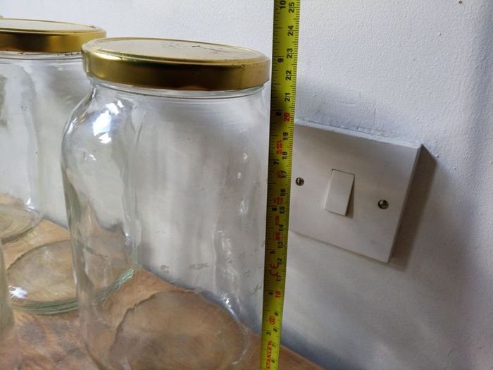 jar