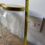 jar Image 2