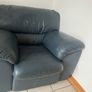 Arm Chair Image 2