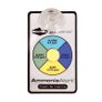Seachem Ammonia Alert Permanent NH3 test Image 2