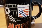 world cup 94 mug