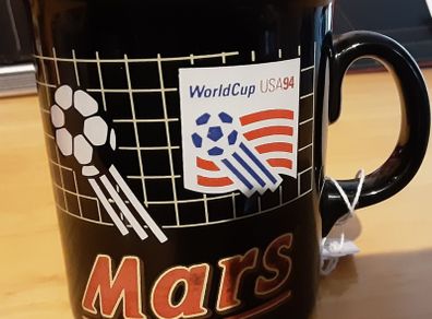world cup 94 mug
