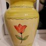 Pretty vase Image 2
