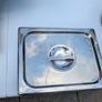 Catering Equipment 5 x 1/3 GM Image 2