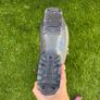 mens ski boots Image 8