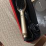 Ghd Glide Gold Image 4