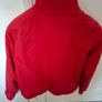 Jack Murphy Jacket Image 6