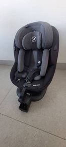 Maxi-Cosy Mica 360 Car Seat