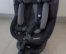 Maxi-Cosy Mica 360 Car Seat