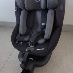 Maxi-Cosy Mica 360 Car Seat