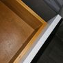 Chest of drawers Image 2