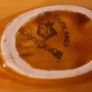 Crown devon sauce boat Image 3