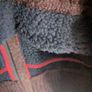 Super dry knitted zipping jacket size XXL Image 5