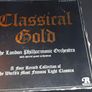 record classical gold Boxset Image 2