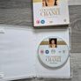 Coco Before Chanel Region 2 DVD Image 3