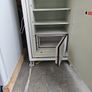 fire safe Image 4