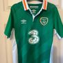 Football Jerseys only 5 euro each Image 6