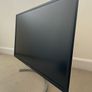 LG UHD Monitor 4k Image 3