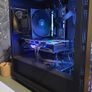 Intel 10th gen i5 Gaming PC (Free Resident Evil 6) Image 2