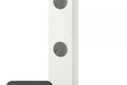 ikea cabinet storage