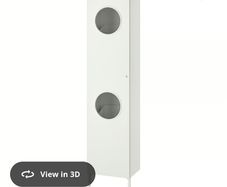 ikea cabinet storage