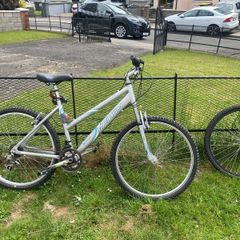 eurotrek