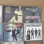 bundle of cds Image 3