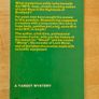 Classic LOCH NESS MONSTER & Cryptozoology 4 book bundle Image 3
