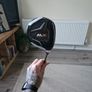 taylormade m2 3wood Image 5