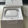 AirPods Pro 3 Image 3