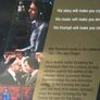 Neil Diamond [1980] The Jazz Singer [Music Movie DVD] Image 3