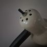 lamp Image 3