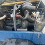Atlas copco compressor Image 4