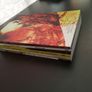 Graphic novels - various Image titles Image 3