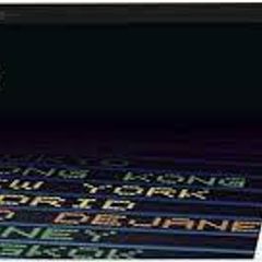 HP 410X - High Yield - magenta - original - LaserJet - toner cartridge (CF413X)